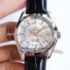 swiss replica omega seamaster aqua terra gmt black face leather strap watch (9)_th.jpg